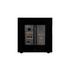 Anthra W15 (230-240V EU/UK)