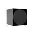 Anthra W15 (230-240V EU/UK)