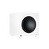 Anthra W15 (230-240V EU/UK)