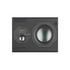 Cinergy 100 BLACK