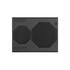 Cinergy 100 BLACK