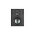 Cinergy 100 BLACK