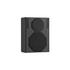 Cinergy 100 BLACK