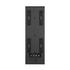 Cinergy 200 BLACK