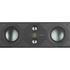 Cinergy 200 BLACK