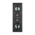 Cinergy 200 BLACK
