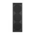 Cinergy 200 BLACK
