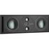 Cinergy 200 BLACK