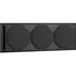 Cinergy 200 BLACK