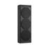 Cinergy 200 BLACK