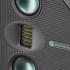 Cinergy 200 BLACK