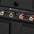 Cinergy 200 BLACK