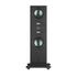 Cinergy 300 BLACK