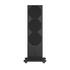 Cinergy 300 BLACK