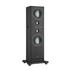 Cinergy 300 BLACK
