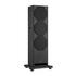Cinergy 300 BLACK