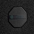 Cinergy 300 BLACK