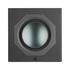 Cinergy Sub 15 BLACK