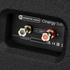 Cinergy Sub 15 BLACK