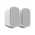 Climate CL2 M 3G Outdoor Speaker (Pair)