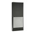 IWS-10 In-Wall Speaker