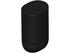 Sonos Move2