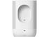 Sonos Move2