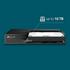 VIGI 8 Channel Network Video Recorder (No HDD)