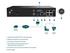 VIGI 4 Channel PoE+ Network Video Recorder (No HDD)