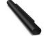Sonos Arc Ultra Premium Smart Soundbar With Voice Control, Black or White