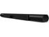 Sonos Arc Ultra Premium Smart Soundbar With Voice Control, Black or White
