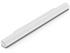 Sonos Arc Ultra Premium Smart Soundbar With Voice Control, Black or White