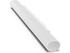 Sonos Arc Ultra Premium Smart Soundbar With Voice Control, Black or White
