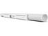 Sonos Arc Ultra Premium Smart Soundbar With Voice Control, Black or White