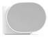 Sonos Arc Ultra Premium Smart Soundbar With Voice Control, Black or White