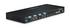 11 input Multi-Format Presentation Switch