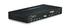 6 input 4K Multi-Format Presentation Switch