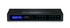 6 input 4K Multi-Format Presentation Switch