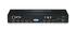 6 input 4K Multi-Format Presentation Switch