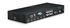 7 input Multi-Format Presentation Switch