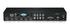 7 input Multi-Format Presentation Switch