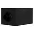 ICS-8 In-Ceiling Speaker