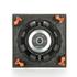 IWS-10 In-Wall Speaker
