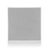 IWS-10 In-Wall Speaker