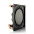 IWS-10 In-Wall Speaker