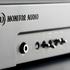IWA-250 In-Wall Amplifier (220-230V)
