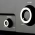 IWA-250 In-Wall Amplifier (220-230V)