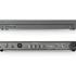 IWA-250 In-Wall Amplifier (220-230V)