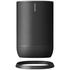 Sonos Move