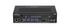 4x1 HDMI 2.0 Multiview Switcher